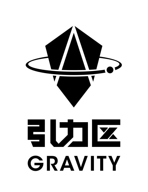 EOS Gravity